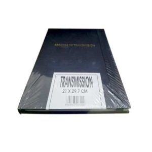 7759 registre transmission 21x29pm.jpg
