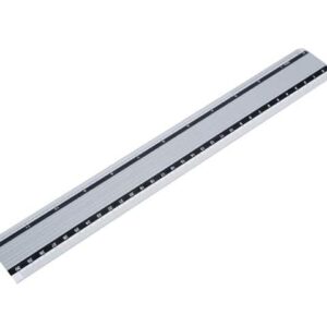 7773 regle 30 cm en metal av 3120 destockage.jpg