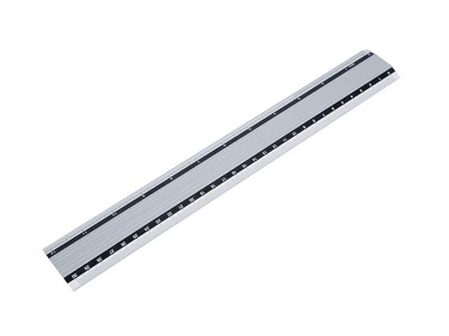 7774 regle 30 cm en metal av 3120 destockage.jpg 7774 regle 30 cm en metal av 3120 destockage.jpg