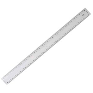 7780 regle 50 cm cristal 242115 destockage.jpg