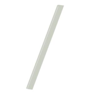 7789 reglette a4 04 mm blanche unite.jpg