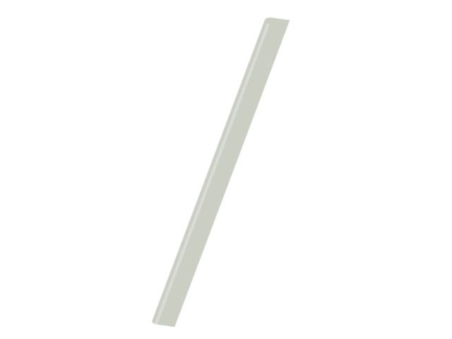 7789 reglette a4 04 mm blanche unite.jpg 7789 reglette a4 04 mm blanche unite.jpg