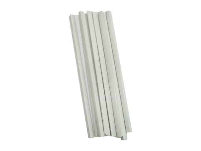 7791 reglette a4 04 mm blanche unite.jpg 7791 reglette a4 04 mm blanche unite.jpg