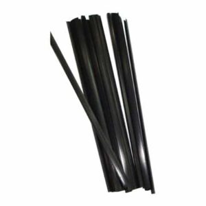 7797 reglette a4 06 mm noire bte 25 bu 9112.jpg