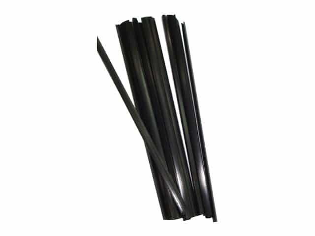 7816 reglette a4 12 mm noire bte 50 bu 9115.jpg 7816 reglette a4 12 mm noire bte 50 bu 9115.jpg