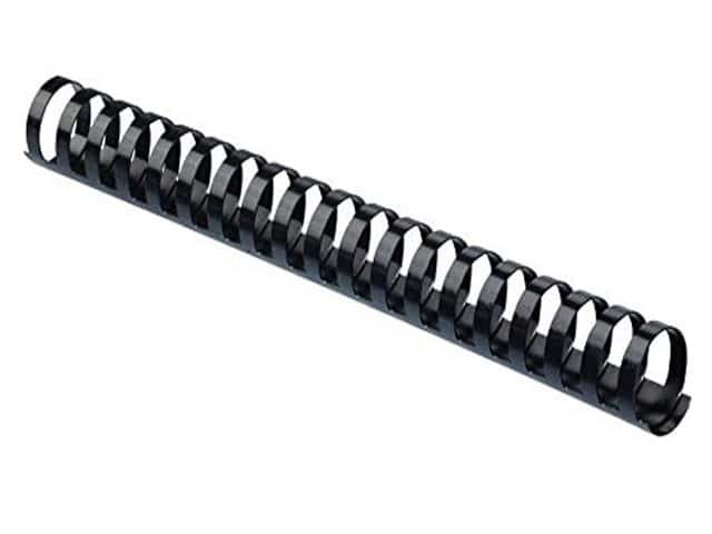 7890 spirale plast. 45mm bte50 noir bu 9131 capacite 410 feuilles.jpg 7890 spirale plast. 45mm bte50 noir bu 9131 capacite 410 feuilles.jpg