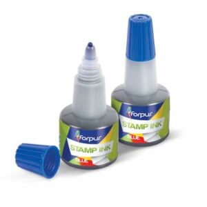7902 encre tampon bleu forpus fo60421 30ml.jpg