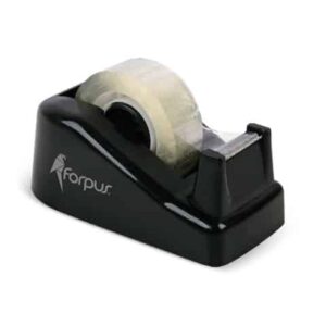7938 devidoir adhesif de table forpus fo60206.jpg