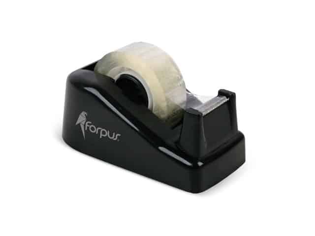 7938 devidoir adhesif de table forpus fo60206.jpg 7938 devidoir adhesif de table forpus fo60206.jpg