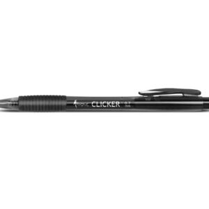 7954 stylo retractable 0.7 mm noir fo51501.jpg