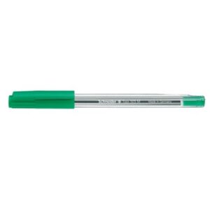 7972 stylo bille vert schneider tops 505 m.jpg