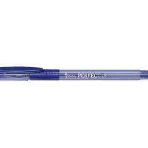 7989 stylo gel 0.5mm perfect bleu fo51910.jpg
