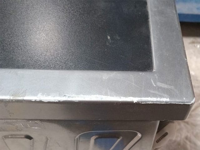 8 kg r2.jpg 8 kg r2.jpg
