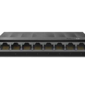 8 ports.jpg