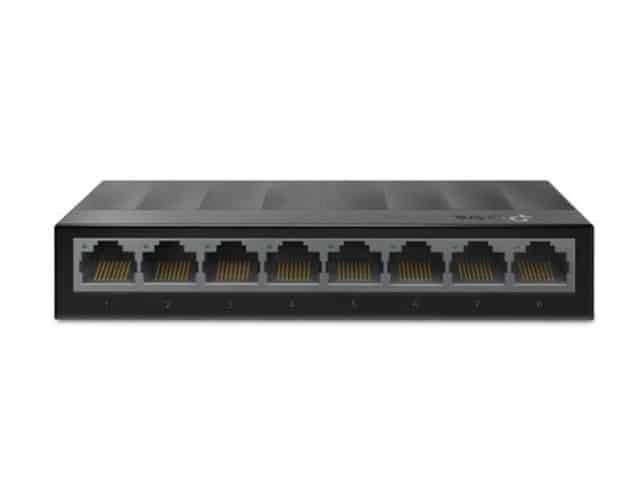 8 ports.jpg 8 ports.jpg