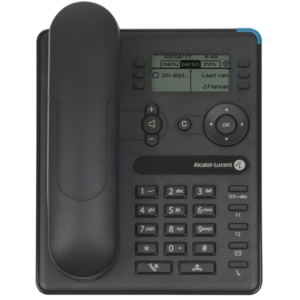 8008 deskphone idle f.png