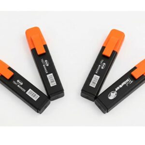 80469 orange.jpg