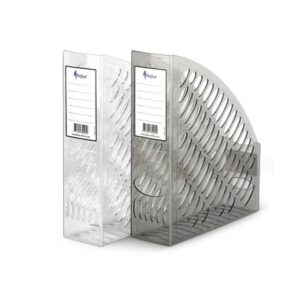 8053 porte revue de classement transparent fo30204.jpg