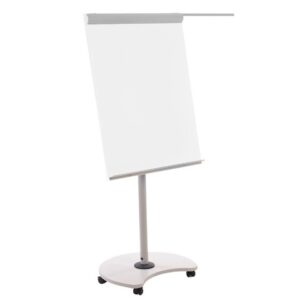 8069 tableau padex flipchart roulette mobile convertible ajus rd 618v15.jpg
