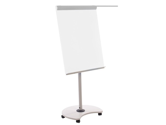 8069 tableau padex flipchart roulette mobile convertible ajus rd 618v15.jpg 8069 tableau padex flipchart roulette mobile convertible ajus rd 618v15.jpg