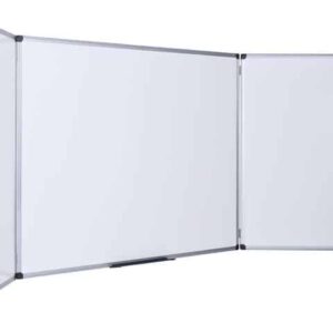 8075 tableau blanc triptyque 120x120x90 lageur 2m40 x hauteur 90.jpg
