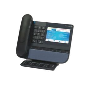 8078sbt 2.jpg