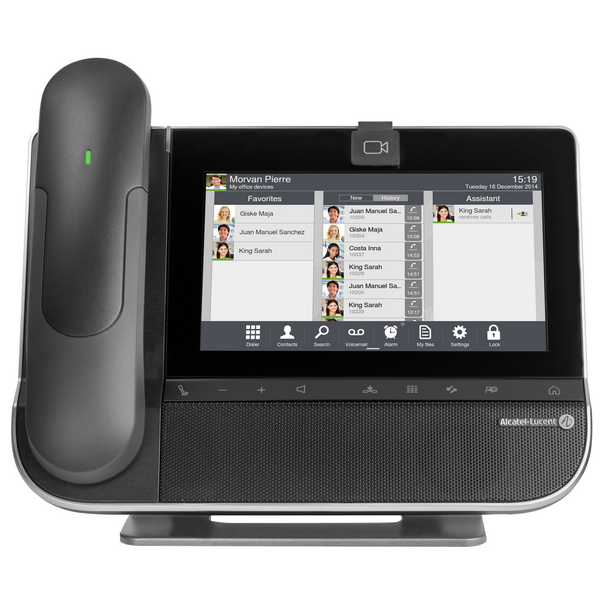 8088 sdp homepage front dxo 2.png2 .png 8088 sdp homepage front dxo 2.png2 .png