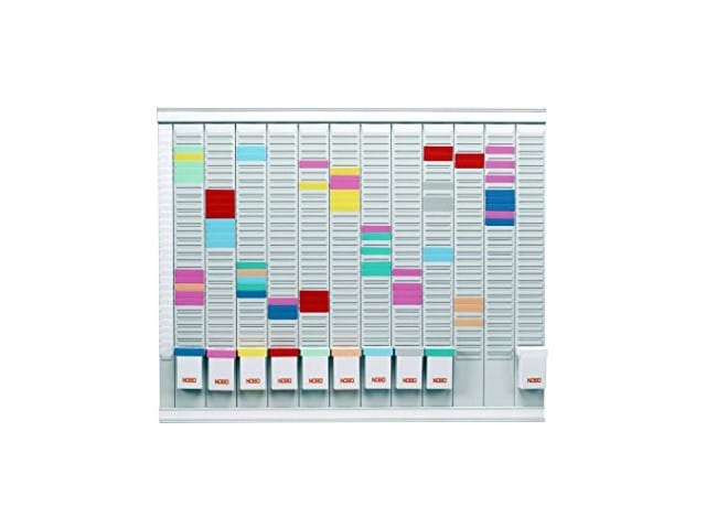 8093 tableau planning 12 bandes 32 fentes ref 32938864.jpg 8093 tableau planning 12 bandes 32 fentes ref 32938864.jpg