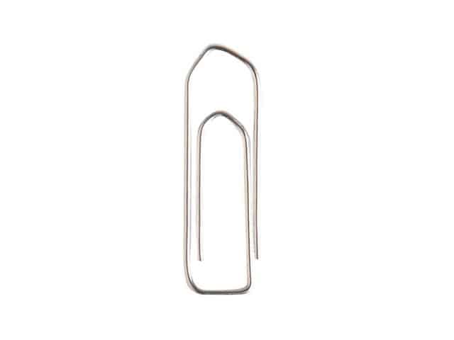 8101 trombone 25 mm bte100 po36025z.jpg 8101 trombone 25 mm bte100 po36025z.jpg