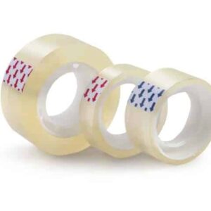 8126 adhesif 19x33 transparent 1418 25mm fo60103.jpg