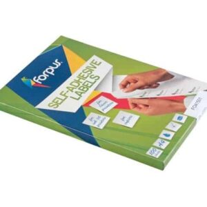 8150 etiquette laser blanche a4 1x 4 105x148.5mmfo41534.jpg