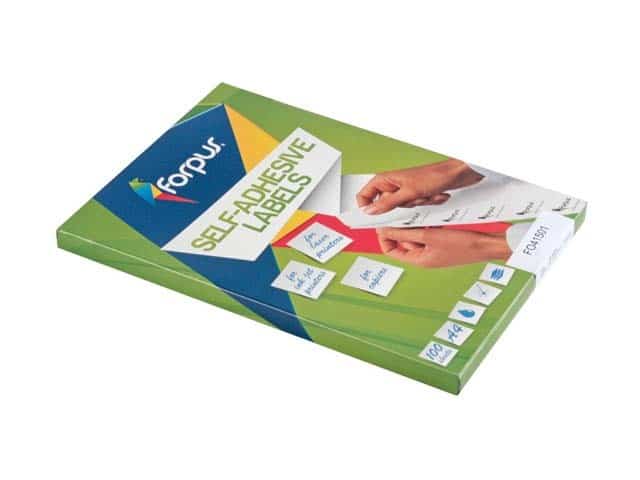 8151 etiquette laser blanche a4 1x 4 105x148.5mmfo41534.jpg 8151 etiquette laser blanche a4 1x 4 105x148.5mmfo41534.jpg