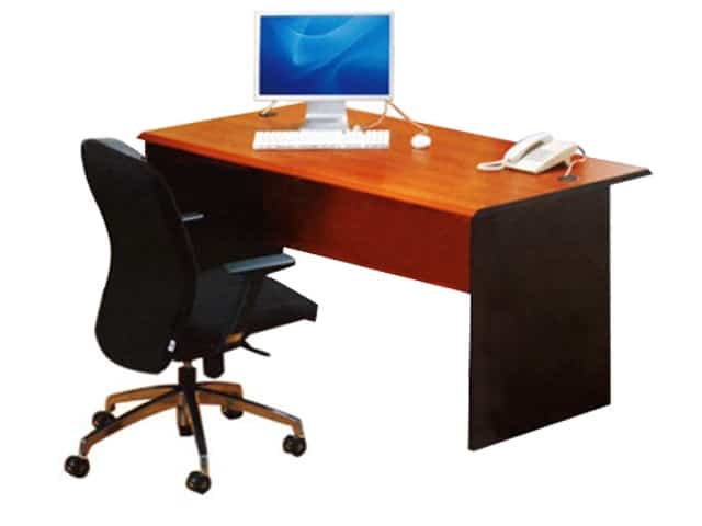 8242 table secretaire bd 1475 1400x750x750 couleur cherry 501 black.jpg 8242 table secretaire bd 1475 1400x750x750 couleur cherry 501 black.jpg