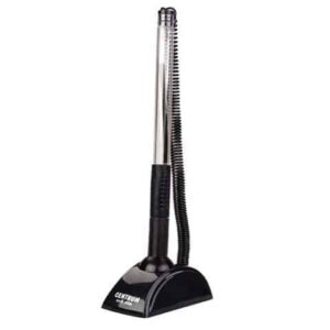 8286 stylo avec socle noir 82388.jpg