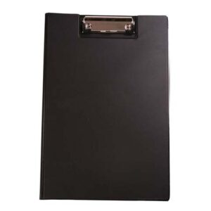 8301 porte bloc a4 pvc a rabat double 80028.jpg