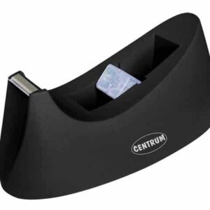 8304 devidoir de table adhesif 19x33 ref 83905.jpg