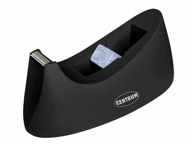 8305 devidoir de table adhesif 19x33 ref 83905.jpg 8305 devidoir de table adhesif 19x33 ref 83905.jpg