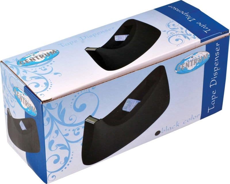 8306 devidoir de table adhesif 19x33 ref 83905.jpg 8306 devidoir de table adhesif 19x33 ref 83905.jpg