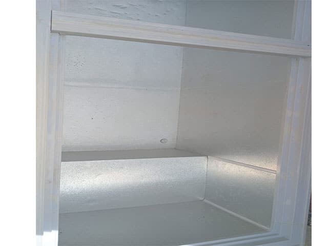 830l.jpg 830l.jpg