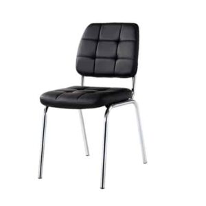 8346 chaise visiteur pu b 33 noire sans accoudoir.jpg