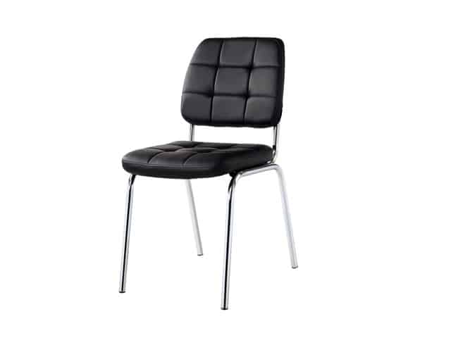 8346 chaise visiteur pu b 33 noire sans accoudoir.jpg 8346 chaise visiteur pu b 33 noire sans accoudoir.jpg