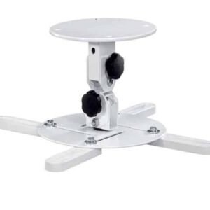 8410 support video projecteur mur ou plafond ajustable 360° rd 3047.jpg