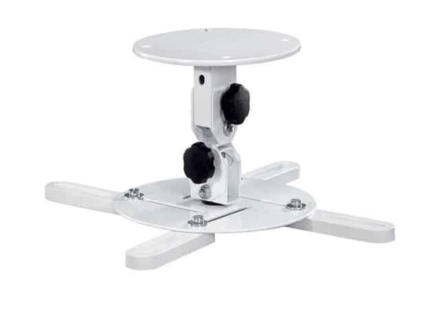 8410 support video projecteur mur ou plafond ajustable 360° rd 3047.jpg 8410 support video projecteur mur ou plafond ajustable 360° rd 3047.jpg