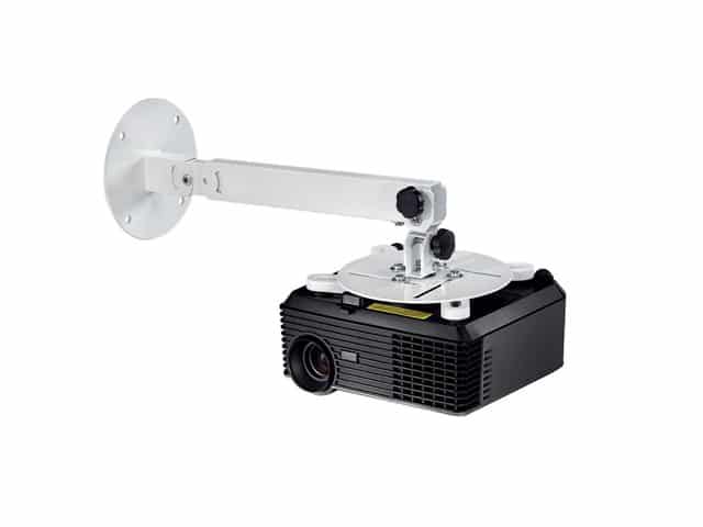 8411 support video projecteur mur ou plafond ajustable 360° rd 3047.jpg 8411 support video projecteur mur ou plafond ajustable 360° rd 3047.jpg