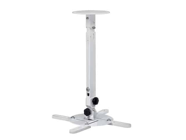 8413 support video projecteur mur ou plafond ajustable 360° rd 3047.jpg 8413 support video projecteur mur ou plafond ajustable 360° rd 3047.jpg