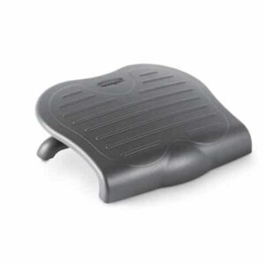 8417 repose pied kensington solesaver 56152.jpg