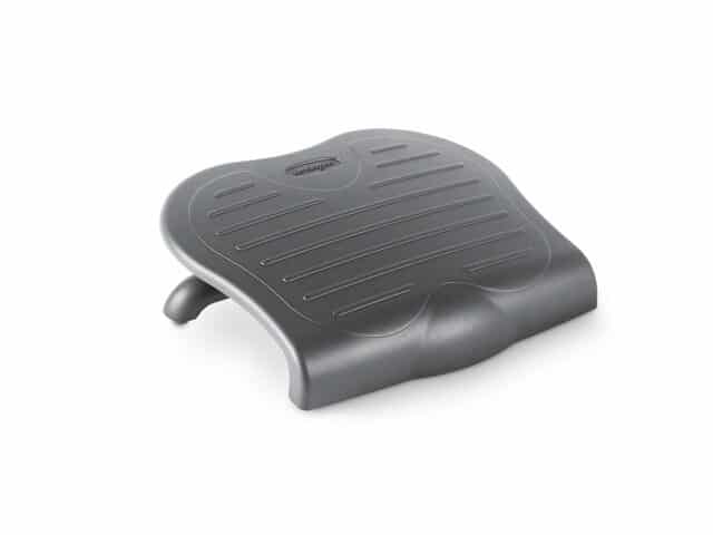 8418 repose pied kensington solesaver 56152.jpg 8418 repose pied kensington solesaver 56152.jpg