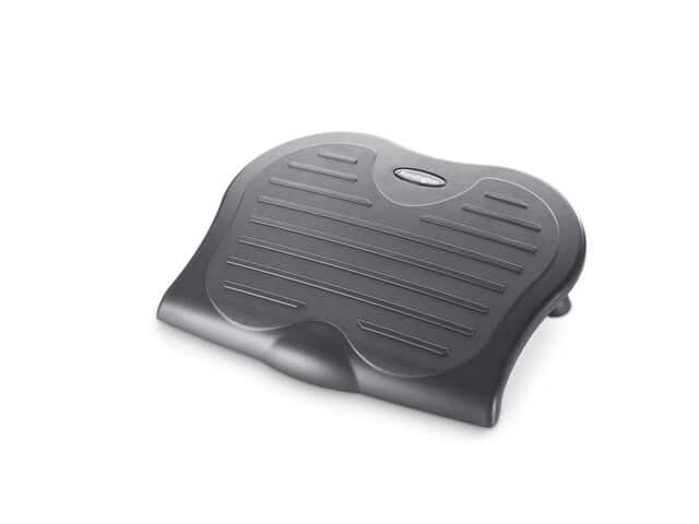 8419 repose pied kensington solesaver 56152.jpg 8419 repose pied kensington solesaver 56152.jpg