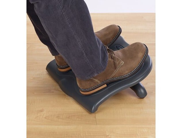 8420 repose pied kensington solesaver 56152.jpg 8420 repose pied kensington solesaver 56152.jpg