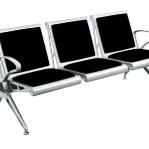 8422 banquette 3 places pu em 3 noire 176x17x13.jpg
